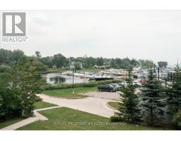 321 - 50 Lakebreeze Drive, Clarington, ON L1B0V9 Photo 27