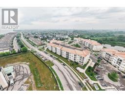 321 - 50 Lakebreeze Drive, Clarington, ON L1B0V9 Photo 28