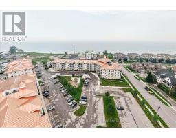 321 - 50 Lakebreeze Drive, Clarington, ON L1B0V9 Photo 29