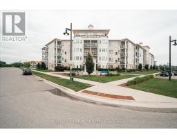 321 - 50 Lakebreeze Drive, Clarington, ON L1B0V9 Photo 30