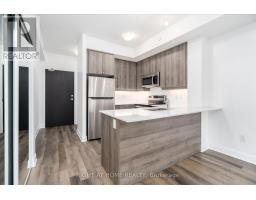 321 - 50 Lakebreeze Drive, Clarington, ON L1B0V9 Photo 6