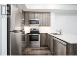321 - 50 Lakebreeze Drive, Clarington, ON L1B0V9 Photo 7