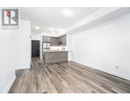 321 - 50 Lakebreeze Drive, Clarington, ON L1B0V9 Photo 8