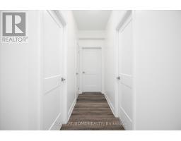 321 - 50 Lakebreeze Drive, Clarington, ON L1B0V9 Photo 9