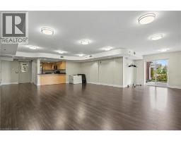 3070 Rotary Way Unit# 308, Burlington, ON L7M0H1 Photo 34