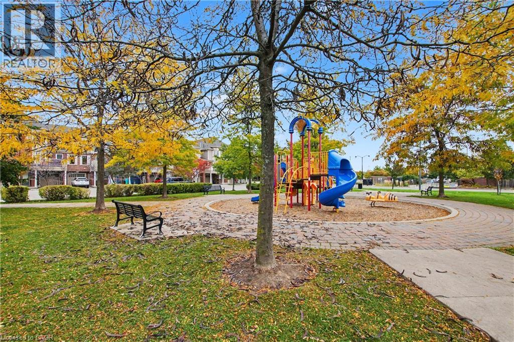 3070 Rotary Way — photo 36