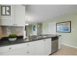 3070 Rotary Way Unit# 308, Burlington, ON L7M0H1 Photo 12