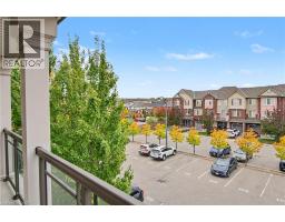 3070 Rotary Way Unit# 308, Burlington, ON L7M0H1 Photo 33