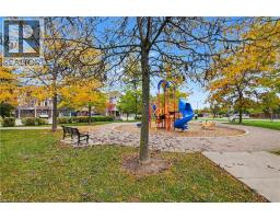 3070 Rotary Way Unit# 308, Burlington, ON L7M0H1 Photo 36