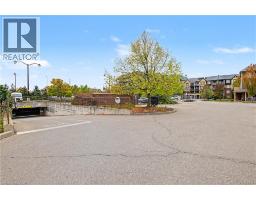 3070 Rotary Way Unit# 308, Burlington, ON L7M0H1 Photo 37