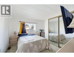 4137 Spallumcheen Drive Unit# 18, Armstrong, BC V0E1B6 Photo 15