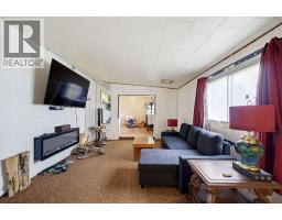 4137 Spallumcheen Drive Unit# 18, Armstrong, BC V0E1B6 Photo 21