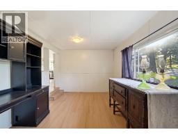 4137 Spallumcheen Drive Unit# 18, Armstrong, BC V0E1B6 Photo 24