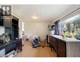 4137 Spallumcheen Drive Unit# 18, Armstrong, BC V0E1B6 Photo 25