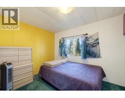 4137 Spallumcheen Drive Unit# 18, Armstrong, BC V0E1B6 Photo 28