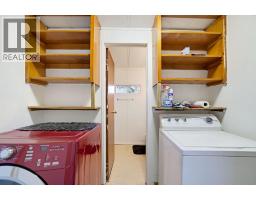 4137 Spallumcheen Drive Unit# 18, Armstrong, BC V0E1B6 Photo 30