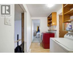 4137 Spallumcheen Drive Unit# 18, Armstrong, BC V0E1B6 Photo 33