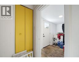 4137 Spallumcheen Drive Unit# 18, Armstrong, BC V0E1B6 Photo 34