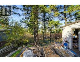 4137 Spallumcheen Drive Unit# 18, Armstrong, BC V0E1B6 Photo 36