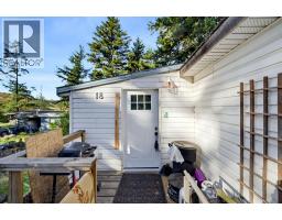 4137 Spallumcheen Drive Unit# 18, Armstrong, BC V0E1B6 Photo 43