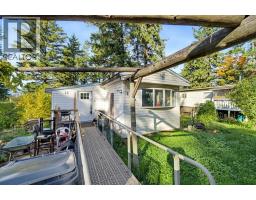 4137 Spallumcheen Drive Unit# 18, Armstrong, BC V0E1B6 Photo 47