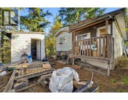 4137 Spallumcheen Drive Unit# 18, Armstrong, BC V0E1B6 Photo 39