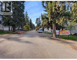 4137 Spallumcheen Drive Unit# 18, Armstrong, BC V0E1B6 Photo 51