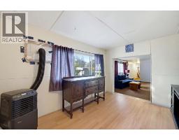 4137 Spallumcheen Drive Unit# 18, Armstrong, BC V0E1B6 Photo 26