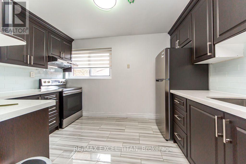 #153 50 SCARBOROUGH GOLF CLUB ROAD - 11