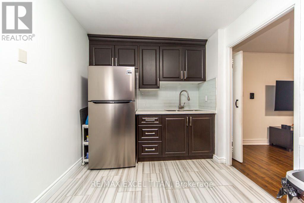 #153 50 SCARBOROUGH GOLF CLUB ROAD - 14