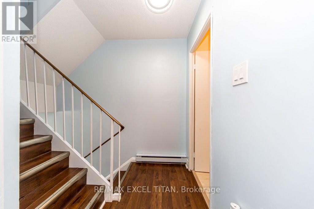 #153 50 SCARBOROUGH GOLF CLUB ROAD - 15
