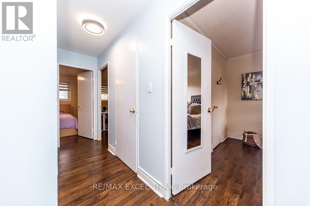 153- 50 Scarborough Golf Club Road, Toronto, ON photo 19