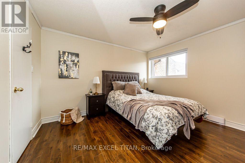 #153 50 SCARBOROUGH GOLF CLUB ROAD - 20