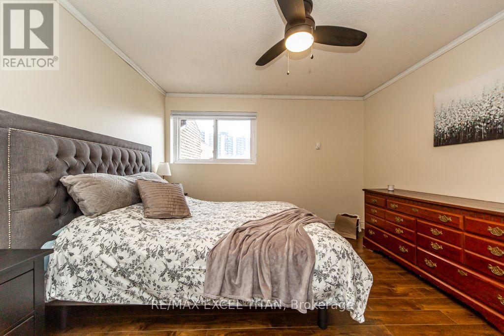 153- 50 Scarborough Golf Club Road, Toronto, ON photo 21