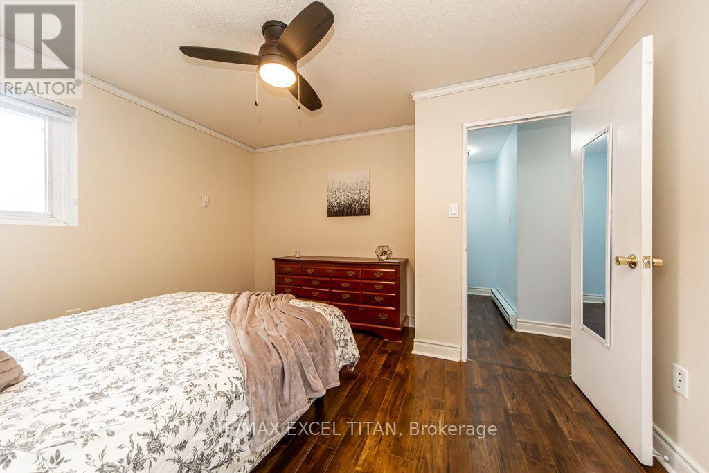 #153 50 SCARBOROUGH GOLF CLUB ROAD - 22