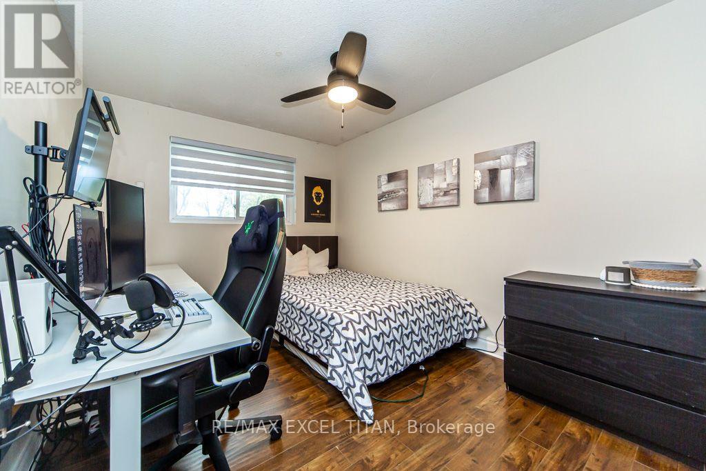 153- 50 Scarborough Golf Club Road, Toronto, ON photo 24