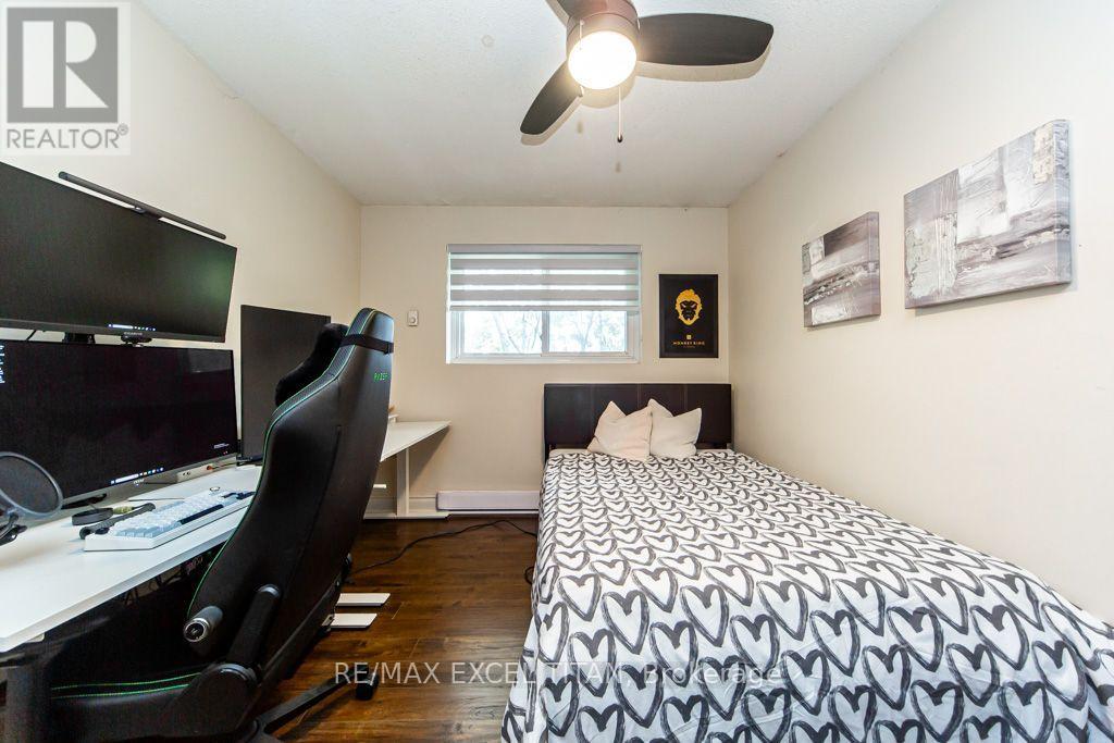 #153 50 SCARBOROUGH GOLF CLUB ROAD - 25