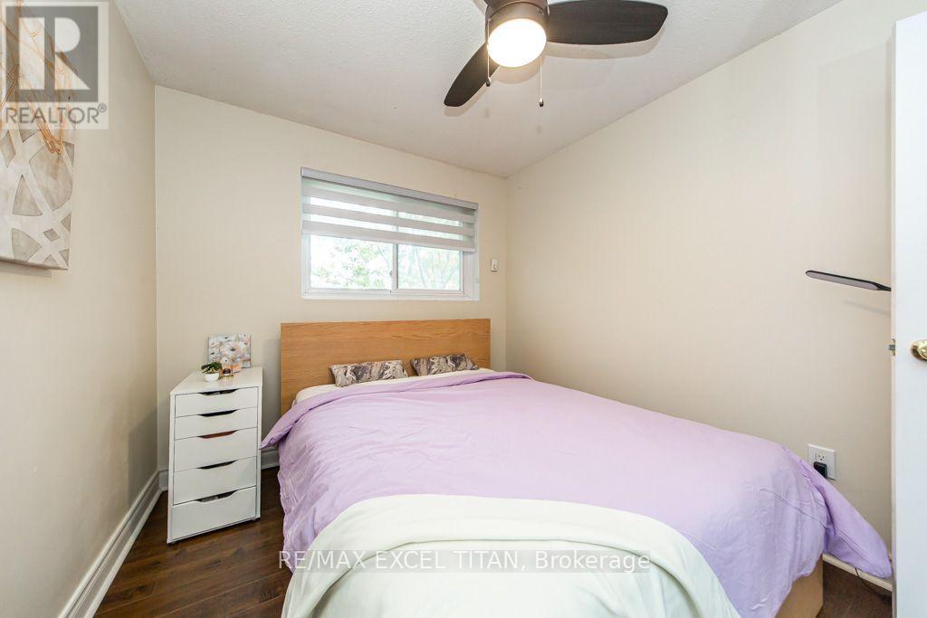 #153 50 SCARBOROUGH GOLF CLUB ROAD - 27