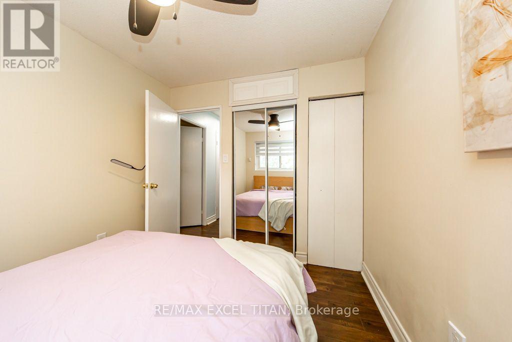 #153 50 SCARBOROUGH GOLF CLUB ROAD - 28