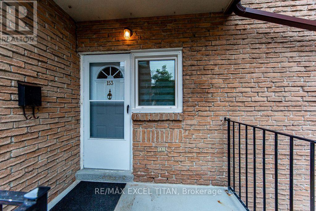 #153 50 SCARBOROUGH GOLF CLUB ROAD - 3
