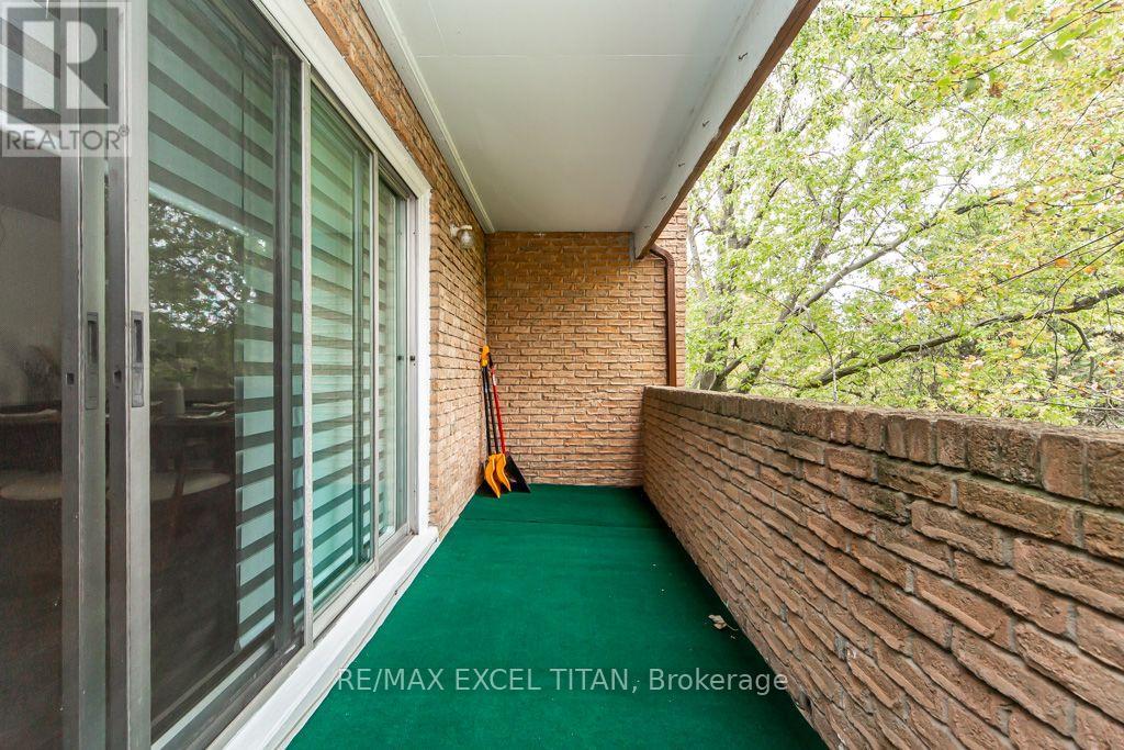 153- 50 Scarborough Golf Club Road, Toronto, ON photo 30
