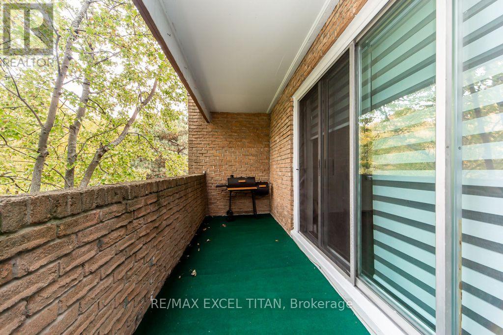 153- 50 Scarborough Golf Club Road, Toronto, ON photo 31
