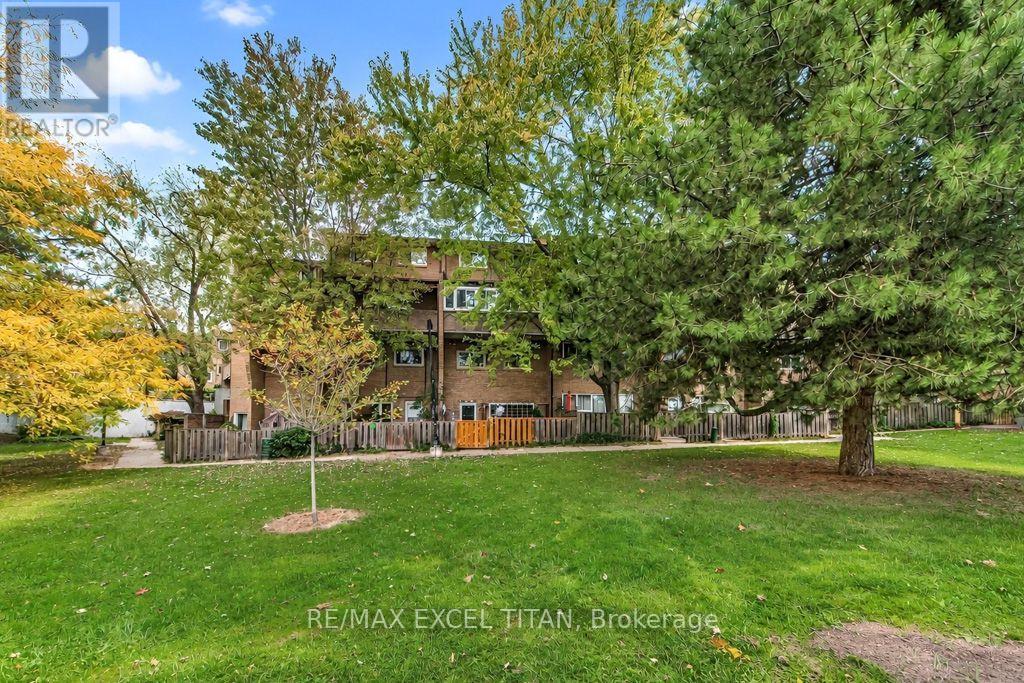 153- 50 Scarborough Golf Club Road, Toronto, ON photo 32
