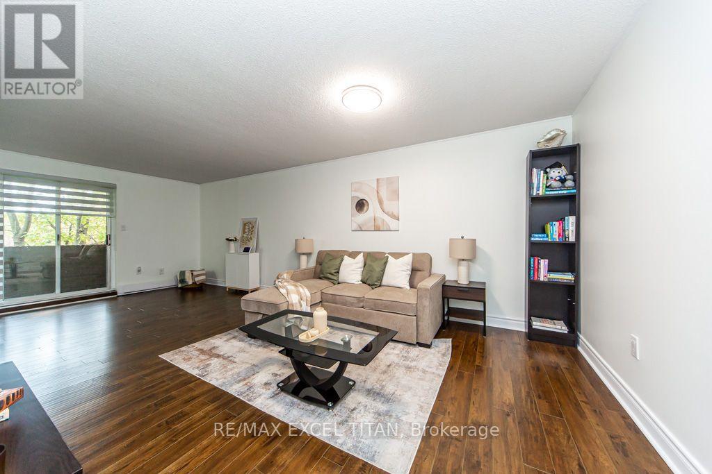 #153 50 SCARBOROUGH GOLF CLUB ROAD - 5