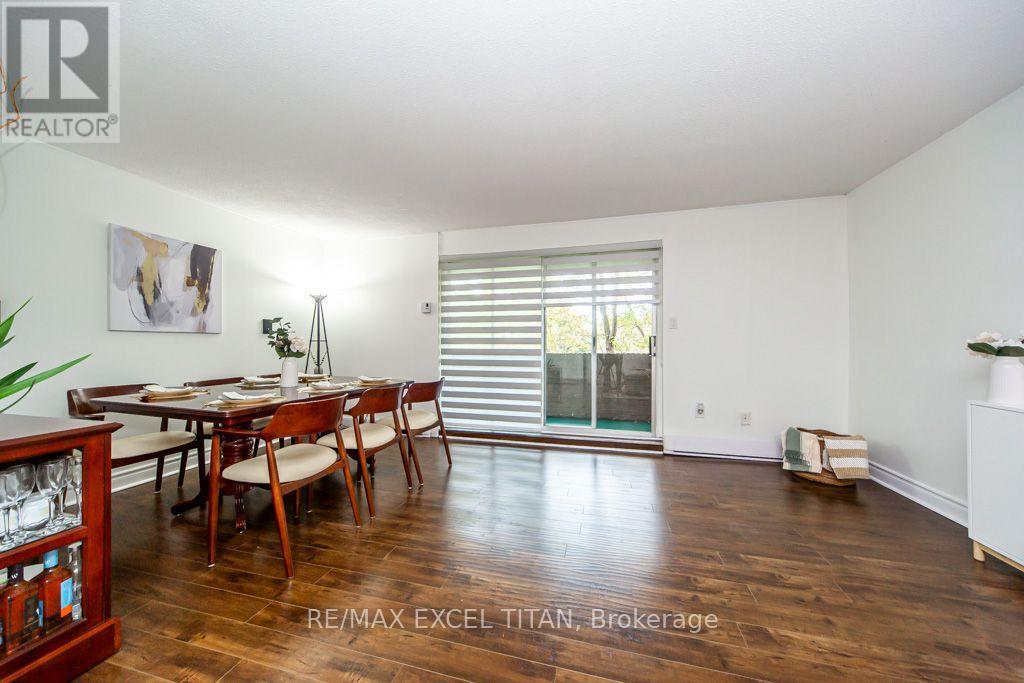 #153 50 SCARBOROUGH GOLF CLUB ROAD - 7