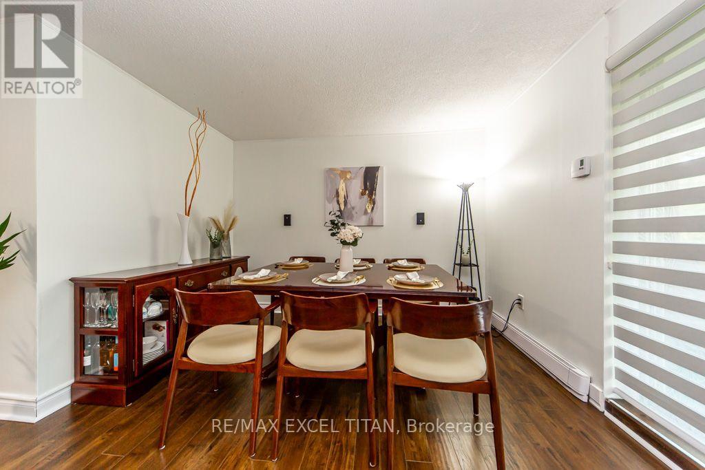 #153 50 SCARBOROUGH GOLF CLUB ROAD - 9