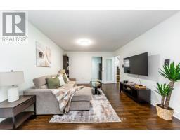 153 - 50 Scarborough Golf Club Road, Toronto, ON M1M3T5 Photo 10
