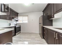 153 - 50 Scarborough Golf Club Road, Toronto, ON M1M3T5 Photo 11