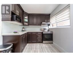 153 - 50 Scarborough Golf Club Road, Toronto, ON M1M3T5 Photo 12