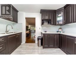153 - 50 Scarborough Golf Club Road, Toronto, ON M1M3T5 Photo 13